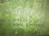 image of grave number 577153